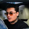 Caio Martins