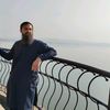 92waqas0