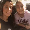mireiadla1