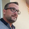 geoff_acte3
