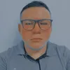 carlosbetim03