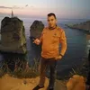 loo_78