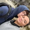 xmeganjohno
