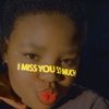 itsyourgirltshigo