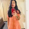sunita19tmg