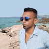iamkesh24