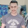 khen_adisorn2535