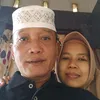 budi_winahyo