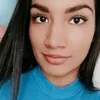helennmacias