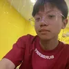 vantaicte13