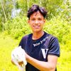 mr_shakib.1