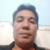 trn.vn.dng.dng7