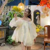ngothanhmai_91