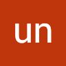 unmann9