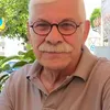 elioliguori
