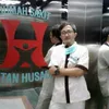 ramdanmecca3