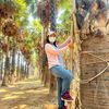 Kaew in