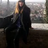 vana.hoxhaj