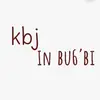 k.qii9