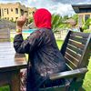 mwanaidysirlym2