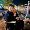 dothichchoimotminh
