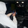 muhanad_alpha