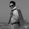 2v.ig