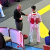 eren_tkd