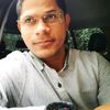 soyzahir