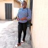 blackanddgold05