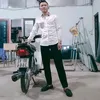 minh_michelin