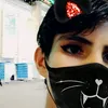 uqthq