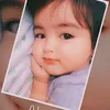 rimshaseeb