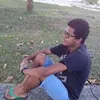 capuz3