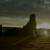 geremiastaquia0