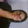 k.lamar_