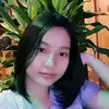 hanglee993