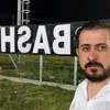 haki88asmill