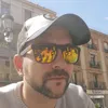 chemadediego