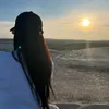 thao_thaott