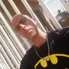 lucasmarinacci