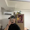 leny.p25