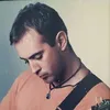 towitsfine