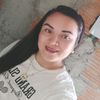 yirlena2