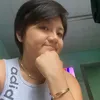 banhbao_trasua2022