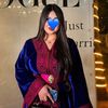 marwa_al10