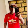 yoni_gash