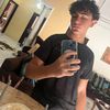 mohammad_zahra69