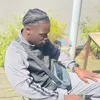 owenamk973._