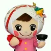 kassy0826